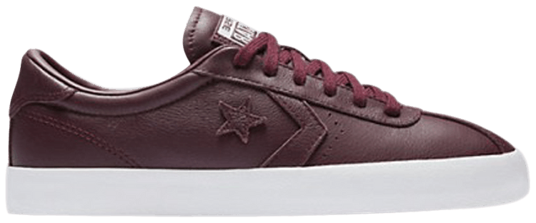 Converse breakpoint dark sangria clearance