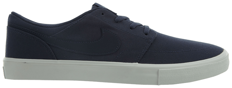 nike sb thunder blue