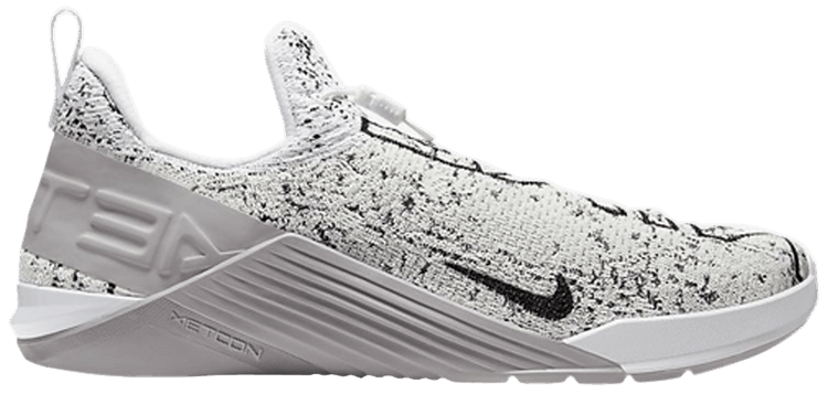 metcon 4 atmosphere grey