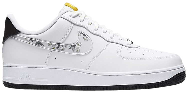 Purchase > air force 1 tr, Up to 62% OFF Purchase > air force 1 tr, Up to 62% OFF