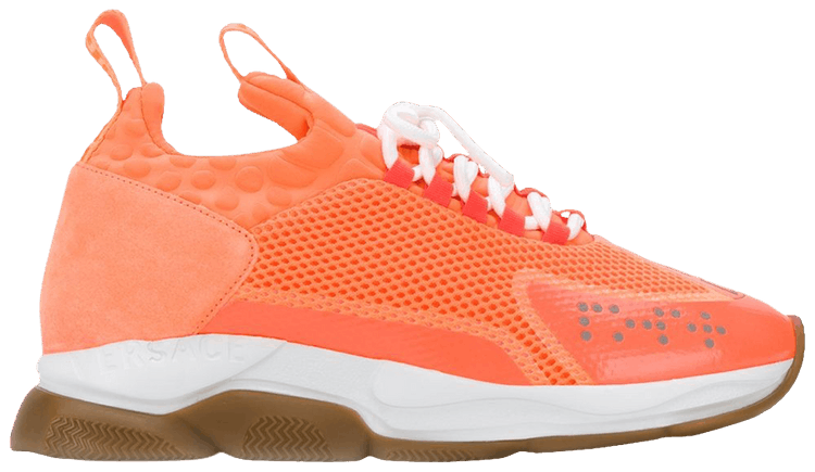 versace cross trainer