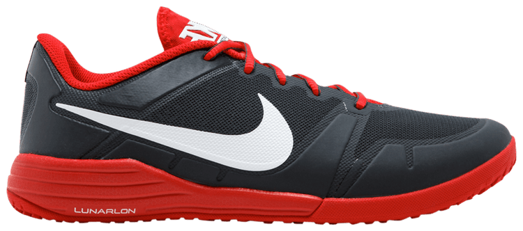 nike lunar ultimate