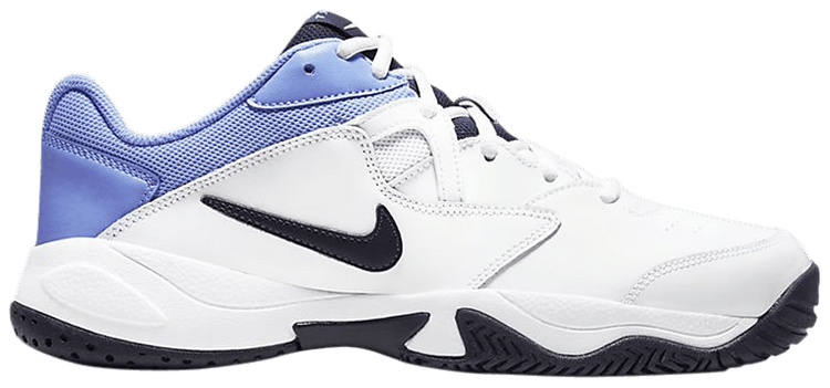nike air force 1 07 true to size