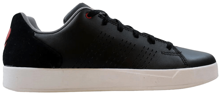 adidas d rose lakeshore j adidas d rose lakeshore j