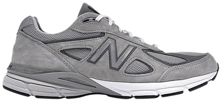 990v4 6e