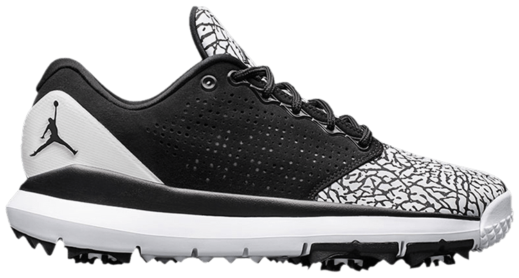 jordan trainer white wolf grey stg