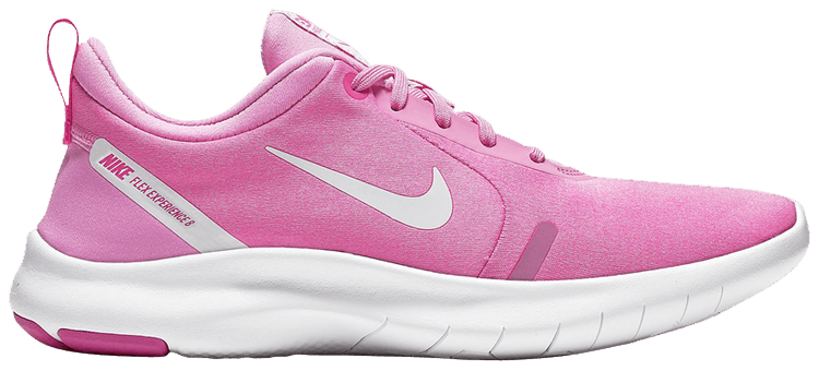 nike wmns flex experience