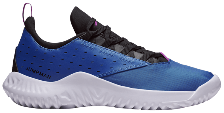 air jordan proto lyte