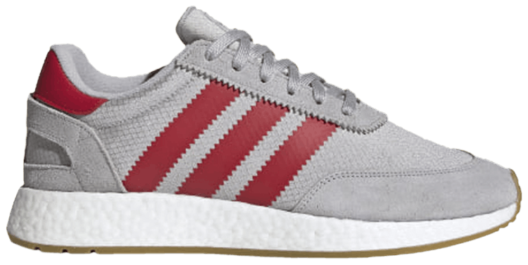adidas bd7809