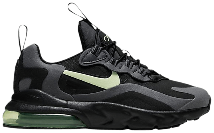 air max 270 react wtr air max 270 react wtr