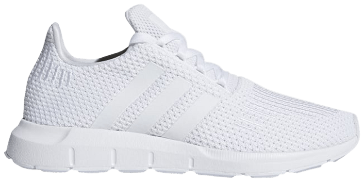 cq2021 adidas