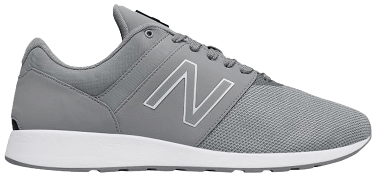 new balance mrl24tb Online Shopping