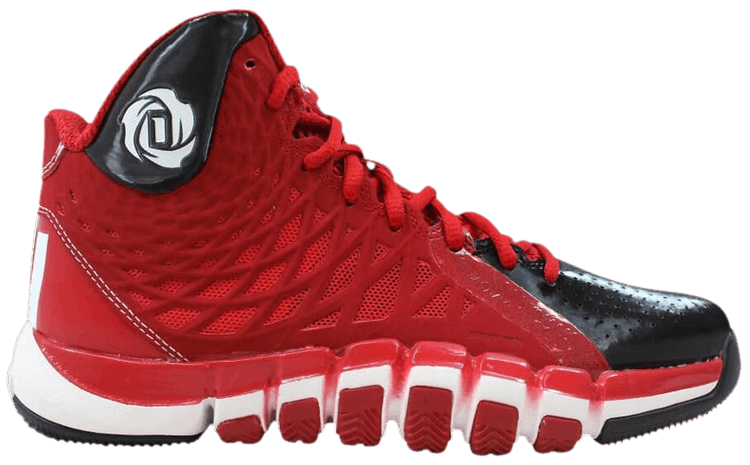 d rose 773 2