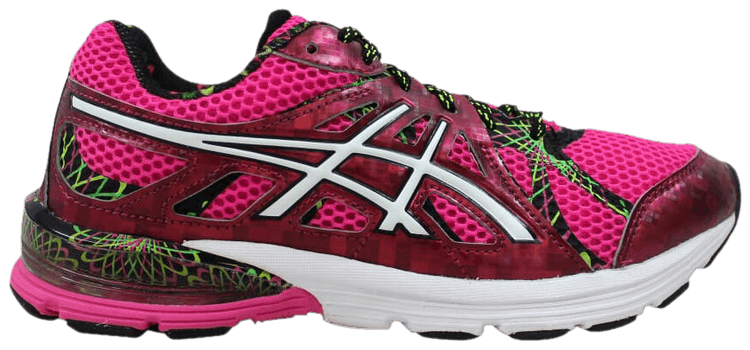 asics t480n
