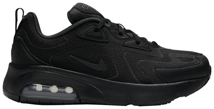 nike at5627