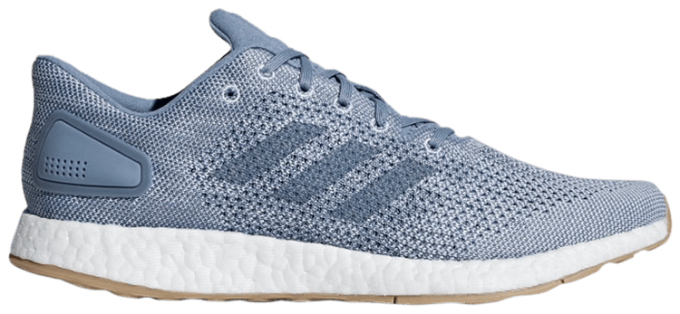 adidas cm8318