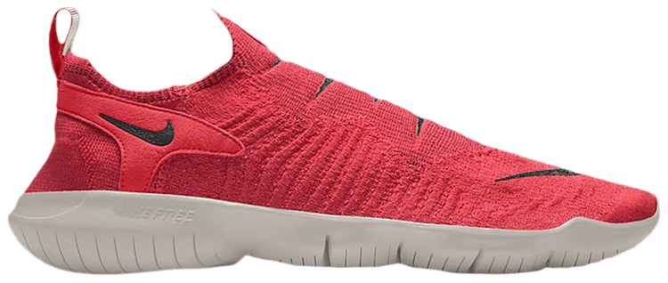 nike free rn flyknit 3.0 by you