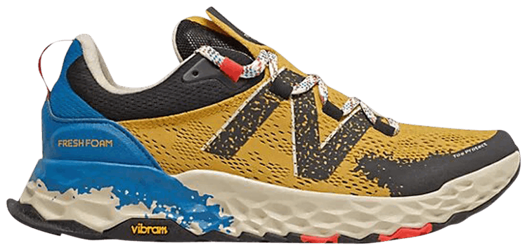 new balance phantom rose gold