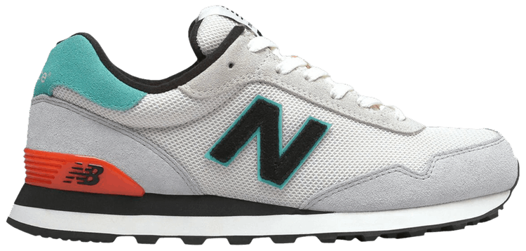new balance wl515trc