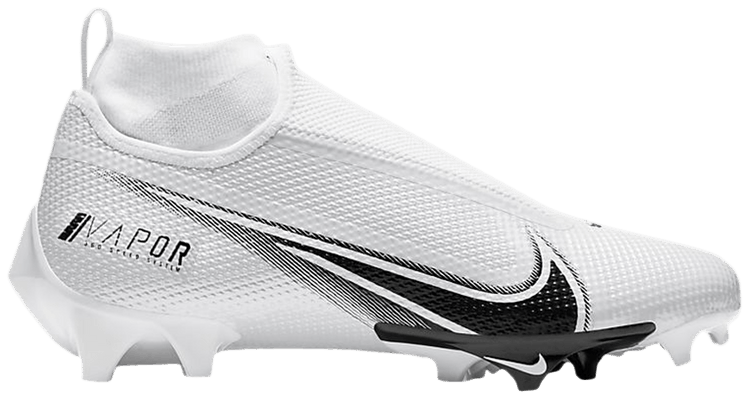 nike vapor edge pro 360 obj