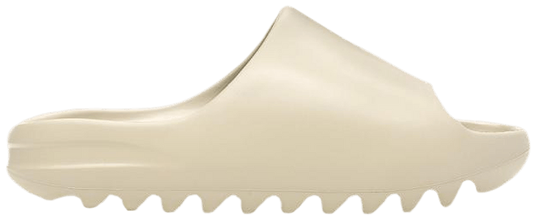 Adidas Yeezy Slides Earth Brown Grailed