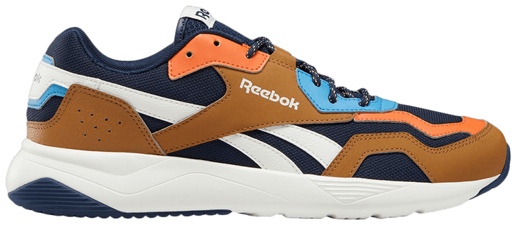 reebok royal dashonic 2.0 shoes