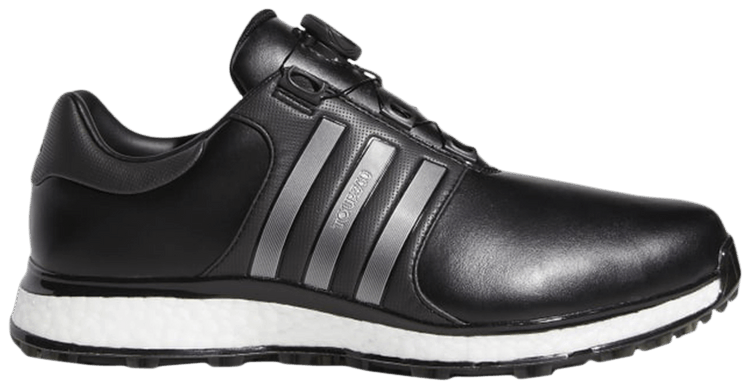 adidas tour 360 22 black