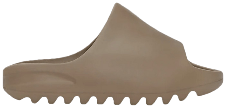 Adidas Yeezy Boost 350 V2 Earth LMTD Supply