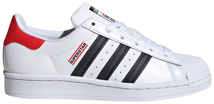 adidas x gucci superstar