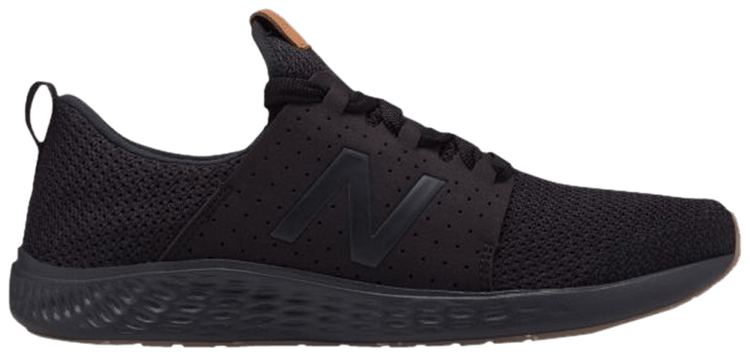 msptlb1 new balance