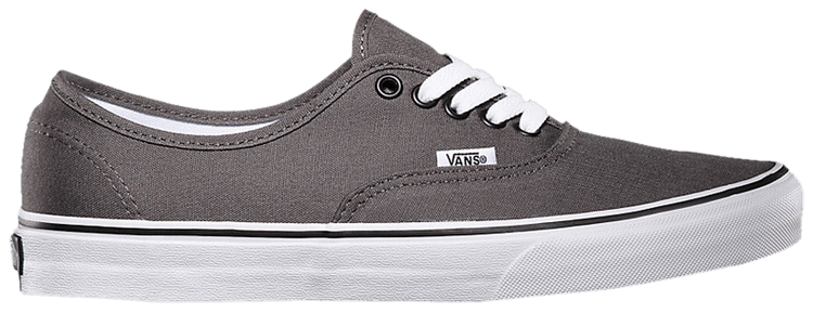 vans vn-0jrapbq