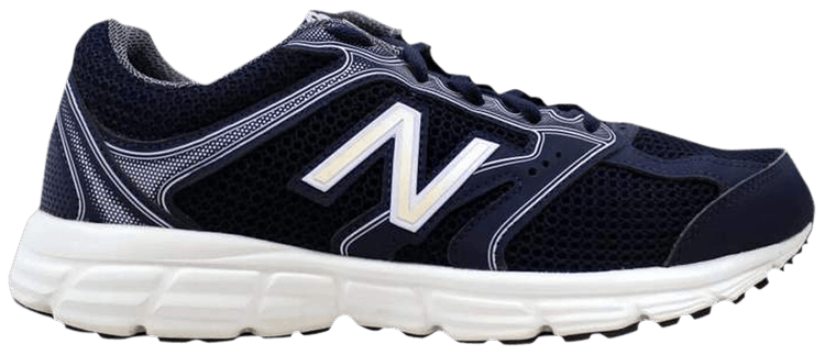 new balance w460cn2