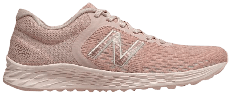 new balance wariscl2