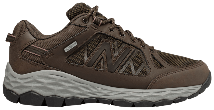1350 new balance