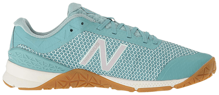 new balance minimus 40 canada