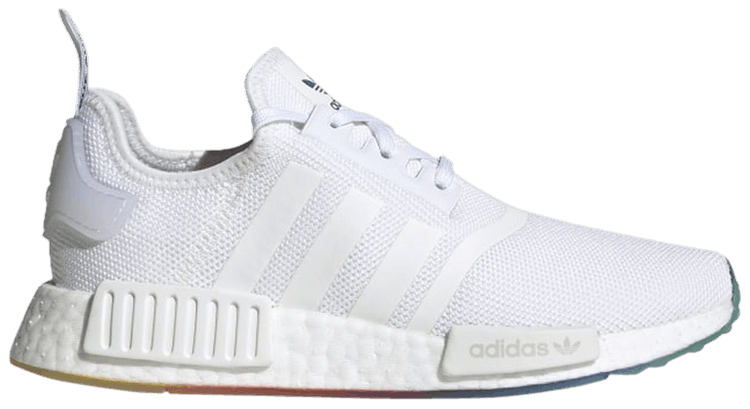 Adidas eh0755