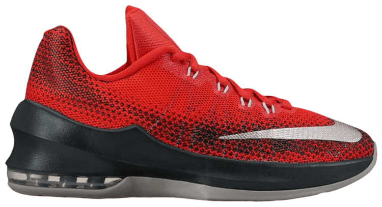 air max infuriate gs air max infuriate gs