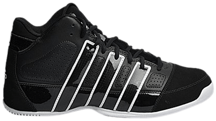 adidas commander lite td