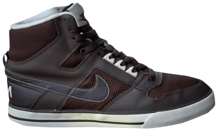 low dunks foot locker