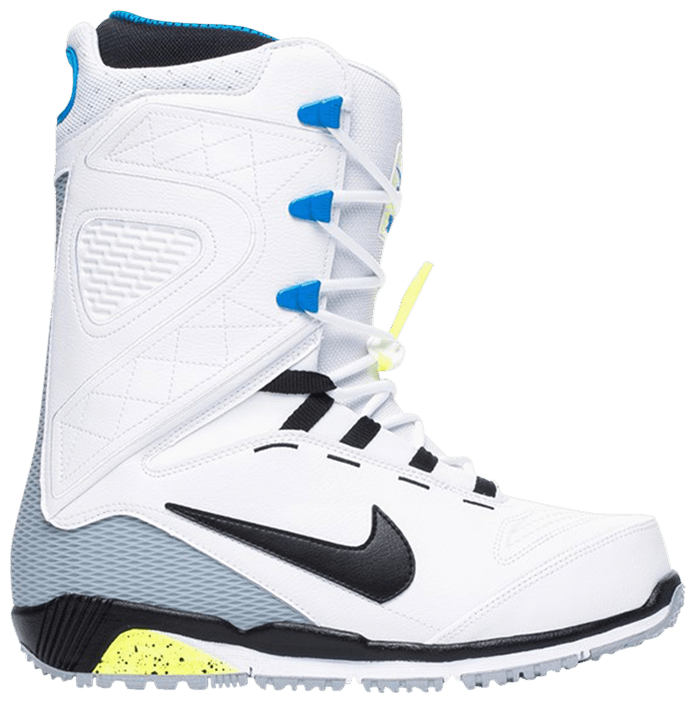 nike zoom kaiju
