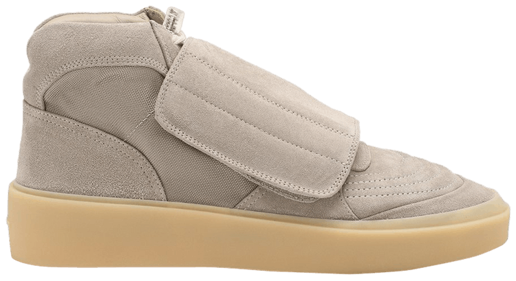 fear of god skate