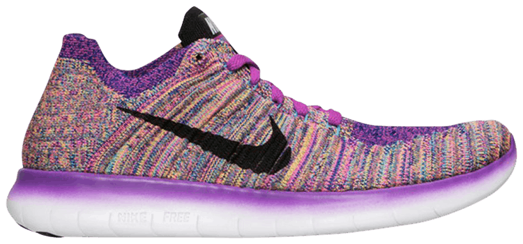 free rn purple