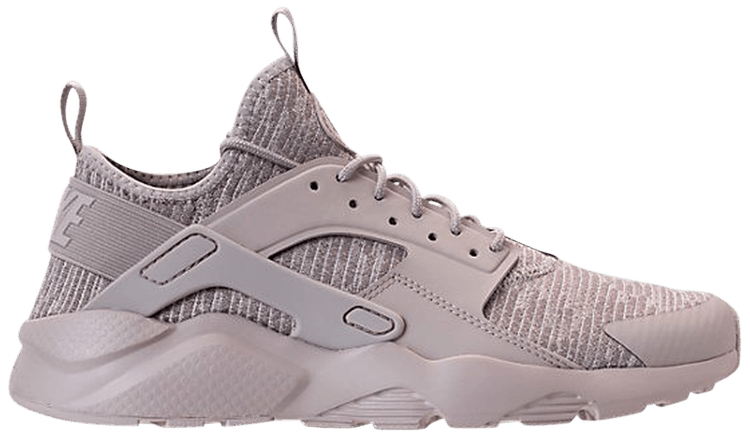 nike huarache moon particle