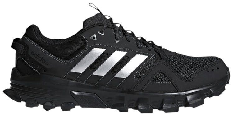 adidas cg3982