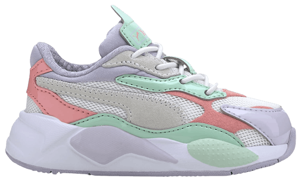 Puma rs x3 miracle Clearance