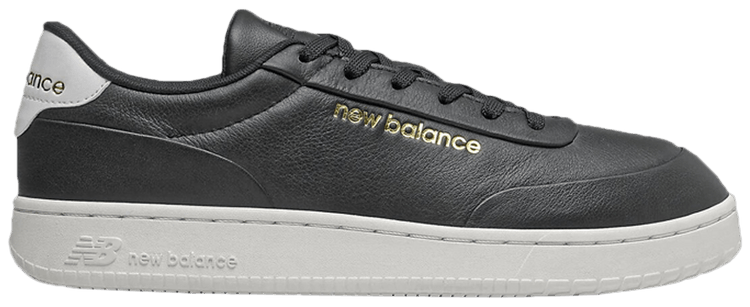 new balance alley new balance alley