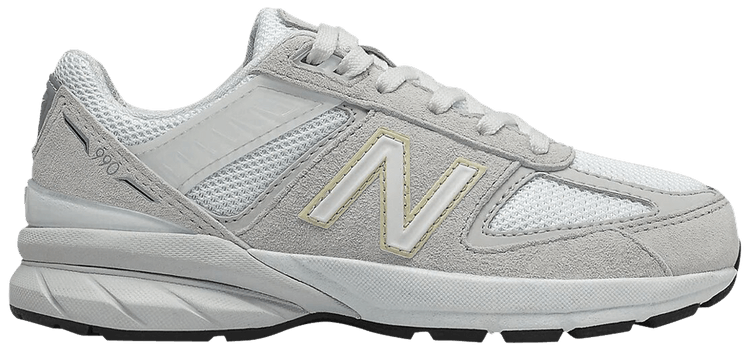 990v5 Little Kid 'Nimbus Cloud' - New Balance - PC990NA5 ...