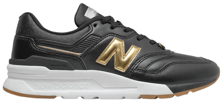 new balance cw997hae