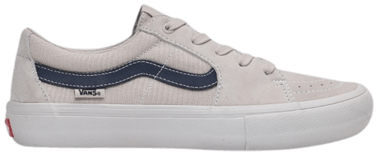 vans pride rainbow