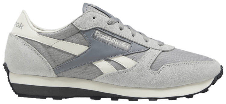 Classic Leather Az Cold Grey Chalk Reebok Fx2453 Goat